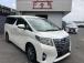 ★当社は、JU(日本中古自動車販売協会連合会)正組合員の法人企業ですので安心してご購入下さい★