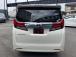 メール、お電話にてお気軽にお問い合わせください!当社スタッフがお車の事分りやすくご説明させてい...