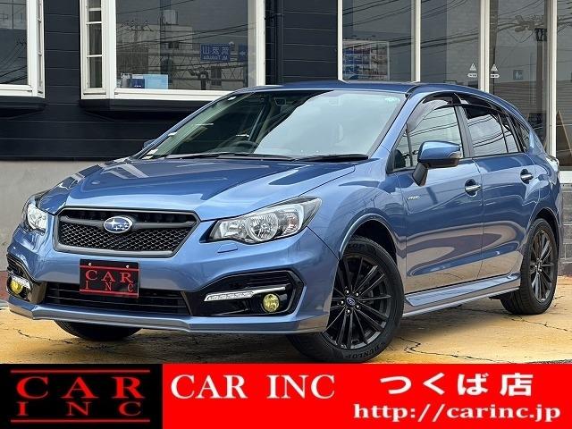 ミニバン・1BOX・ステーションW・コンパクト・軽自動車・高級セダン!グループ在庫1000台以上!