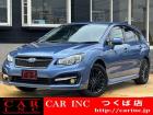 ミニバン・1BOX・ステーションW・コンパクト・軽自動車・高級セダン!グループ在庫1000台以上!