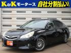 K&Kモータースの在庫をご覧いただき、ありがとうございます!☆店頭に展示していない場合もござい...