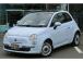 こちらのお車は所々にクリア剥げがございますが綺麗なお車です!