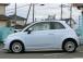 サイズも多く過ぎず女性にも運転しやすいお車となります!
