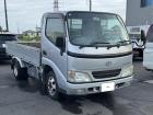 DC ENTERPRISEのお車をご覧いただき有難う御座います。お問い合わせは080-3313...