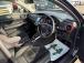 納車前に内外装のクリーニングをいたします。各種コーティング(別途有料)もご用意しておりますので...