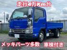 積載量2,000Kg 平成31年式