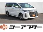 低価格で良質なお車を全社総台数2,000台以上の在庫からお選びいただけます。営業時間 10:0...