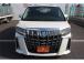 同業者様への販売はお断りさせていただきます。 車検無し車両の場合は、車検を取得したお支払い総額...