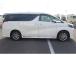 同業者様への販売はお断りさせていただきます。 車検無し車両の場合は、車検を取得したお支払い総額...