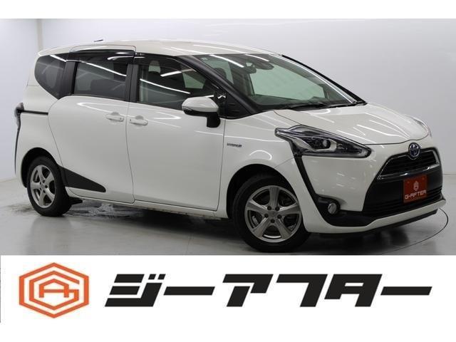 極限までこだわった仕入れ値で低価格を実現。低価格で良質なお車を全社総台数2,000台以上の在庫...