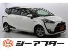 極限までこだわった仕入れ値で低価格を実現。低価格で良質なお車を全社総台数2,000台以上の在庫...