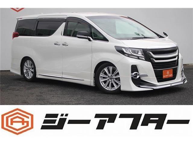 低価格で良質なお車を全社総台数2,000台以上の在庫からお選びいただけます。営業時間 10:0...