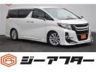 低価格で良質なお車を全社総台数2,000台以上の在庫からお選びいただけます。営業時間 10:0...