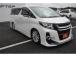 同業者様への販売はお断りさせていただきます。 車検無し車両の場合は、車検を取得したお支払い総額...