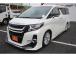 同業者様への販売はお断りさせていただきます。 車検無し車両の場合は、車検を取得したお支払い総額...