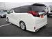 同業者様への販売はお断りさせていただきます。 車検無し車両の場合は、車検を取得したお支払い総額...