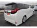 同業者様への販売はお断りさせていただきます。 車検無し車両の場合は、車検を取得したお支払い総額...