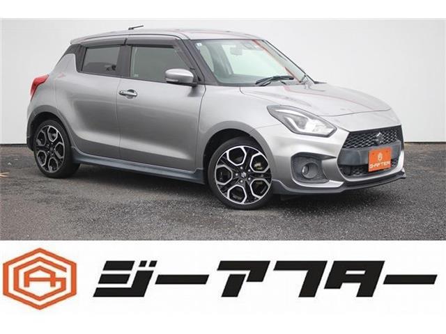 低価格で良質なお車を全社総台数2,000台以上の在庫からお選びいただけます。営業時間 10:0...