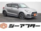 低価格で良質なお車を全社総台数2,000台以上の在庫からお選びいただけます。営業時間 10:0...