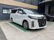 お車の知識がなくても大丈夫です!皆様のご来店をスタッフ一同、心よりお待ちしております。