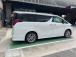 お車の知識がなくても大丈夫です!お気軽にご質問下さい!あなたのお探しの1台がここにあります!
