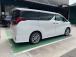 まずは気軽にお問合せ・お見積りお待ちしております。じっくり現車確認して頂けるよう、ご準備を致します!