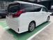 当店のお車をご覧いただきましてありがとうございます。お車についてのご質問やお見積りのご依頼、ご...