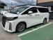 是非一度、実車を御覧ください。