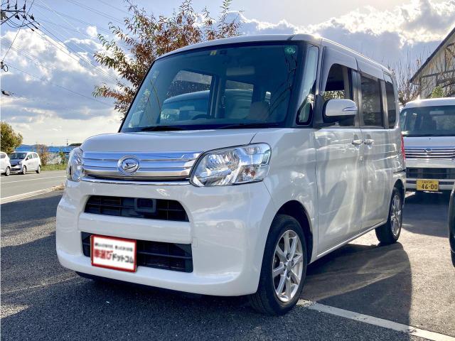 ■この車への「お問合せ」・「無料見積り依頼」、「在庫確認」は、お気軽にどうぞ!