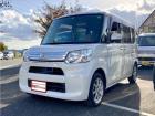 ■この車への「お問合せ」・「無料見積り依頼」、「在庫確認」は、お気軽にどうぞ!