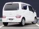オリックス認定中古車は厳選した上質な車輌のみをお届け致します。全車にプロの職人による徹底した内...