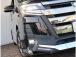 【車屋】として、長く車業界に従事した経験豊富なスタッフが在籍しております。