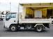 全国納車可能です!!特殊な車両も扱っているので遠方のお客様にも実績があります。遠方のお客様には...