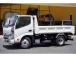 全車在庫!!実際にご来店された場合は見本車両以外車両すべてご覧になれます!!