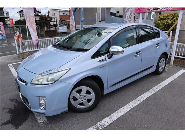 HDDナビ!TV!Bカメラ!CD・DVD再生!ETC!フル装備!ABS!