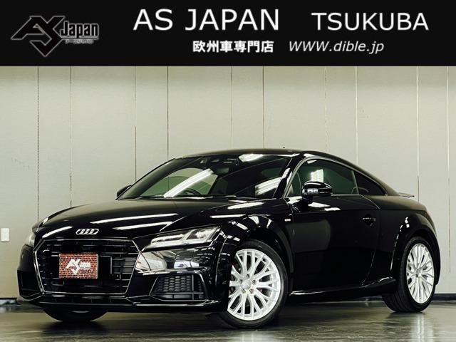 この度は、弊社車両をご覧いただき有難う御座います。当店は茨城県つくば市の欧州車専門店です。