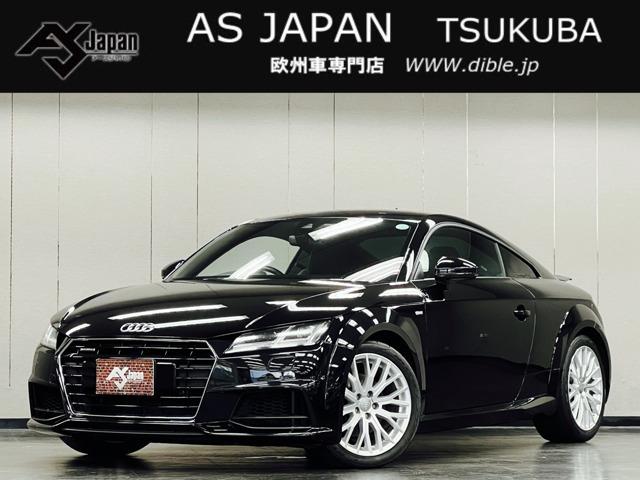 この度は、弊社車両をご覧いただき有難う御座います。当店は茨城県つくば市の欧州車専門店です。