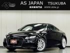この度は、弊社車両をご覧いただき有難う御座います。当店は茨城県つくば市の欧州車専門店です。