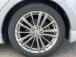 タイヤサイズ205/50R17純正ホイールもかっこいいですね!