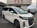 メール、お電話にてお気軽にお問い合わせください!当社スタッフがお車の事分りやすくご説明させてい...