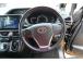 ★当社は、JU(日本中古自動車販売協会連合会)正組合員の法人企業ですので安心してご購入下さい★