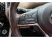 自社整備工場・自社積載車も完備!購入後のサポートもおまかせ下さい!