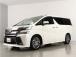 プライバシーガラス装着車両ですので、ご安心くださいませ!