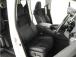 (電動シート)運転席8ウェイパワーシート!シートメモリー機能付き!上級グレードならではの贅沢装...