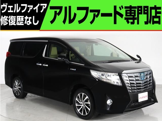 問合わせコード【2410121】★20系アルファード・ヴェルファイア・30前期アルファード・ヴ...