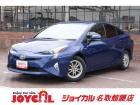支払い総額には、車検代金・整備・宮城県内登録費用が含まれます。税金等も含まれております。乗り出...