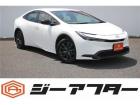 ご遠方のお客様もお気軽にお問い合わせください☆全国の提携工場で対応可能☆車検無し車両の場合は、...