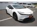 こだわりがあってなかなか気に入ったお車がないそこのお客様!全国のオークションからピッタリの1台...