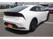 同業者様への販売はお断りさせていただきます。 車検無し車両の場合は、車検を取得したお支払い総額...