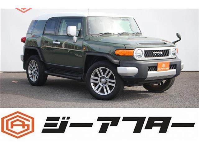 低価格で良質なお車を全社総台数2,000台以上の在庫からお選びいただけます。営業時間 10:0...